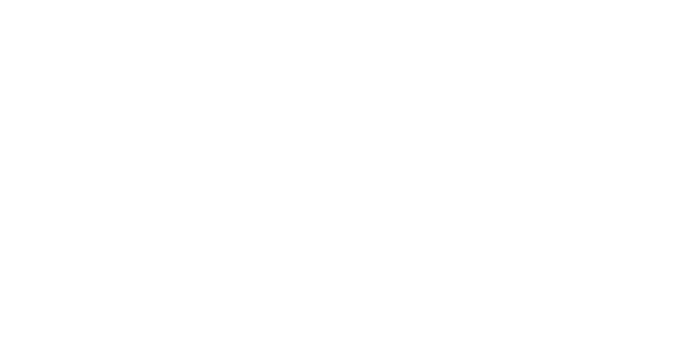 Logo d'École Zenae.